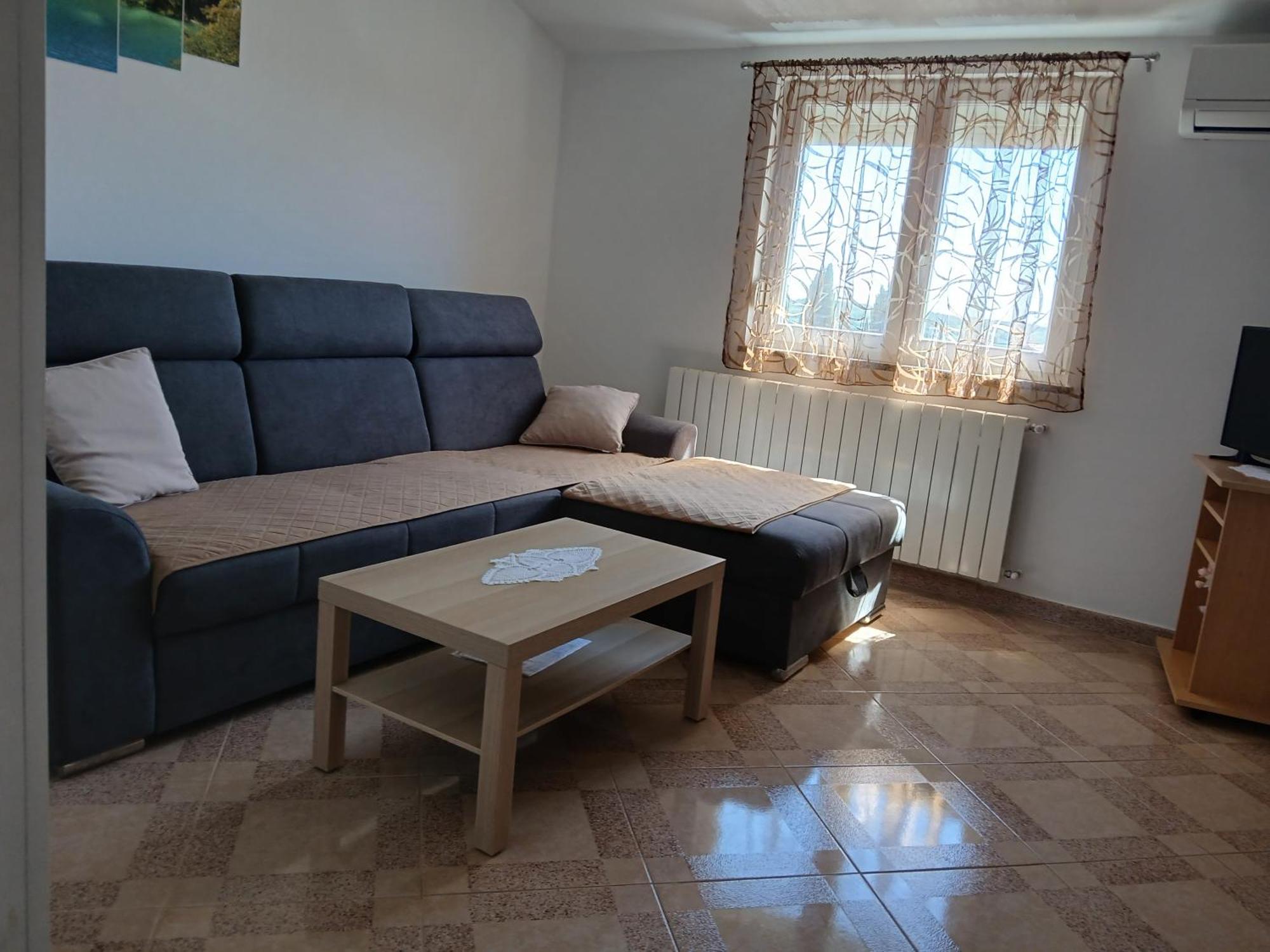 Lara Apartments 乌马格 外观 照片